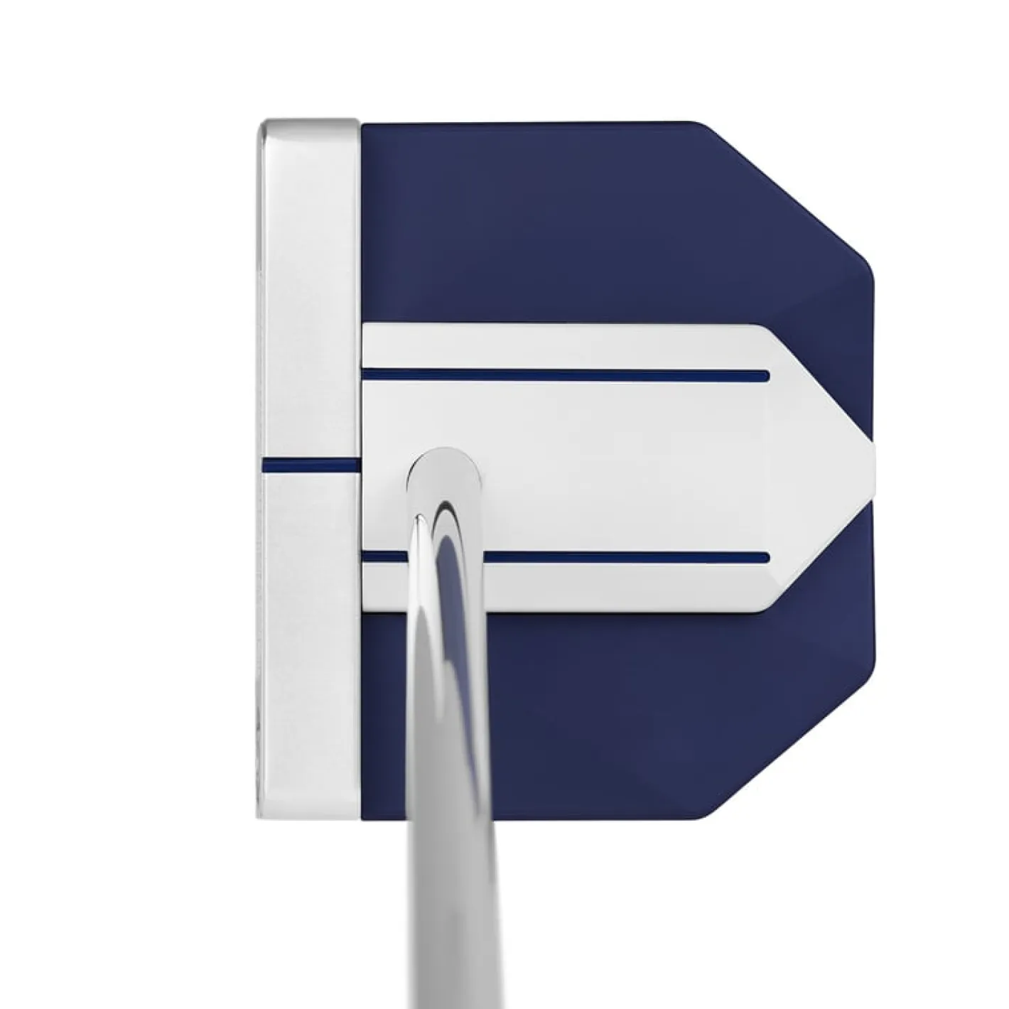 Bettinardi Antidote SB2 Best