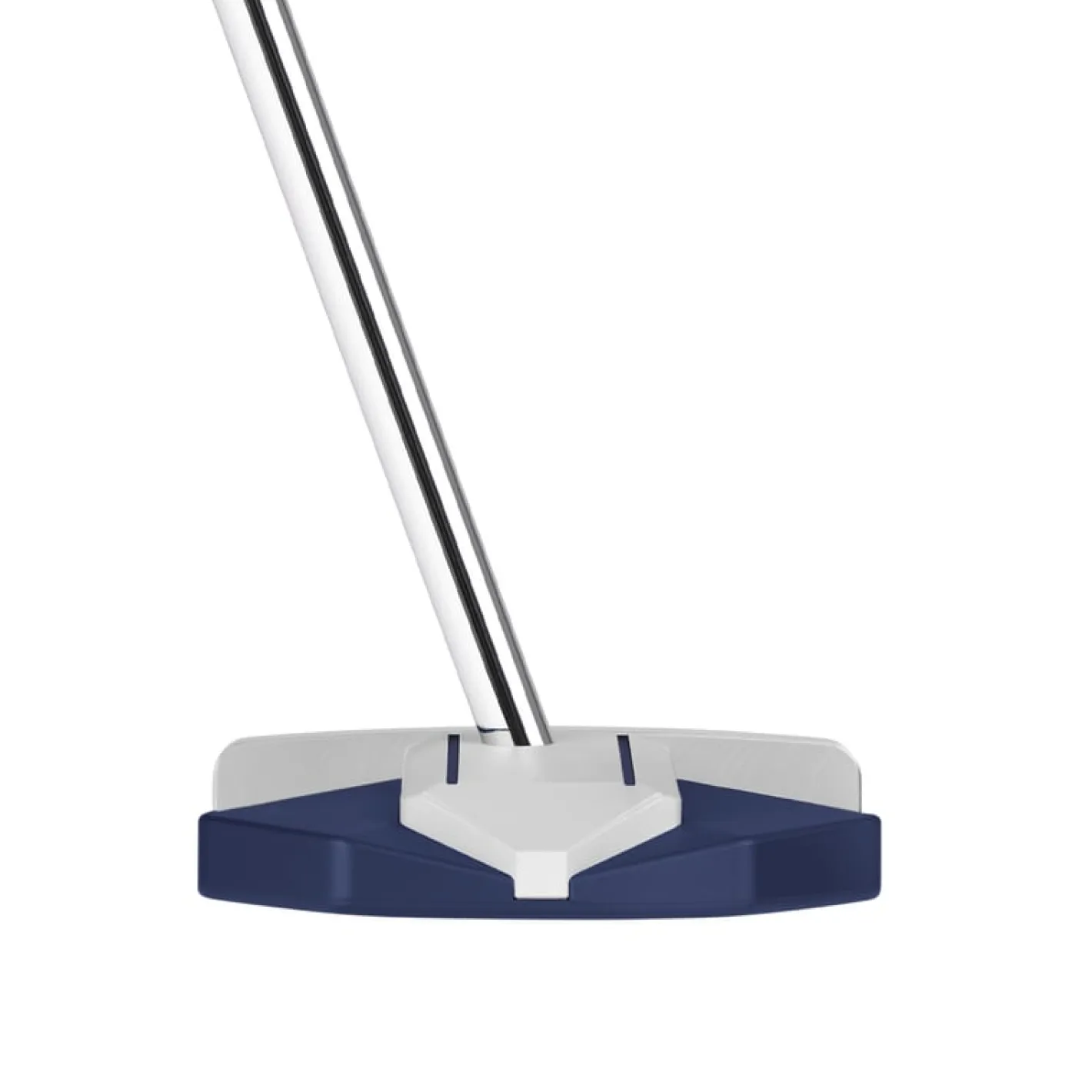 Bettinardi Antidote SB2 Best