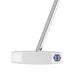 Bettinardi Antidote SB2 Best