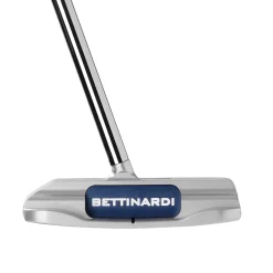 Bettinardi Antidote SB1 New