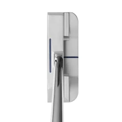 Bettinardi Antidote SB1 CB Sale