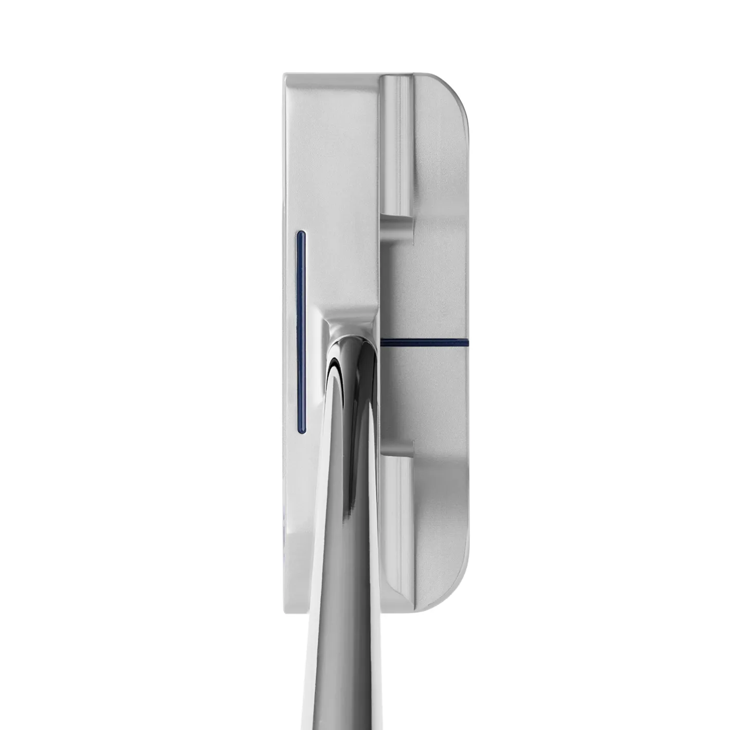 Bettinardi Antidote SB1 CB Sale
