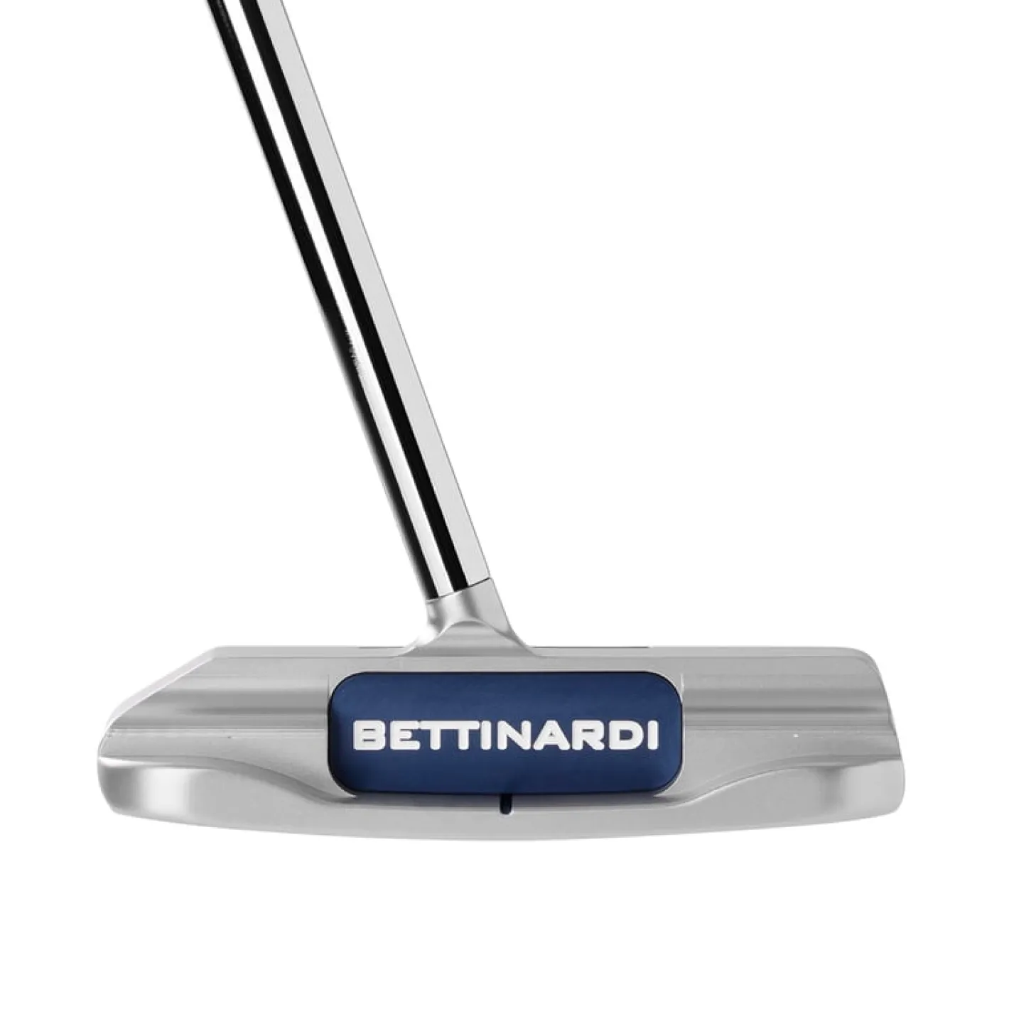 Bettinardi Antidote SB1 CB Sale