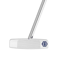Bettinardi Antidote SB2 CB Clearance