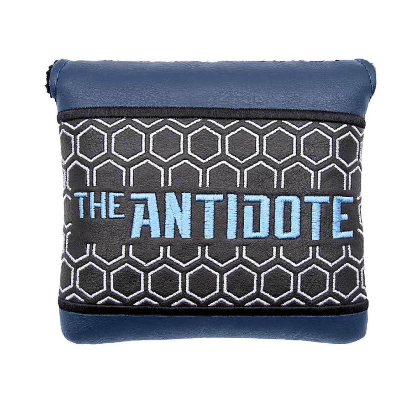 Bettinardi Antidote SB2 CB Clearance