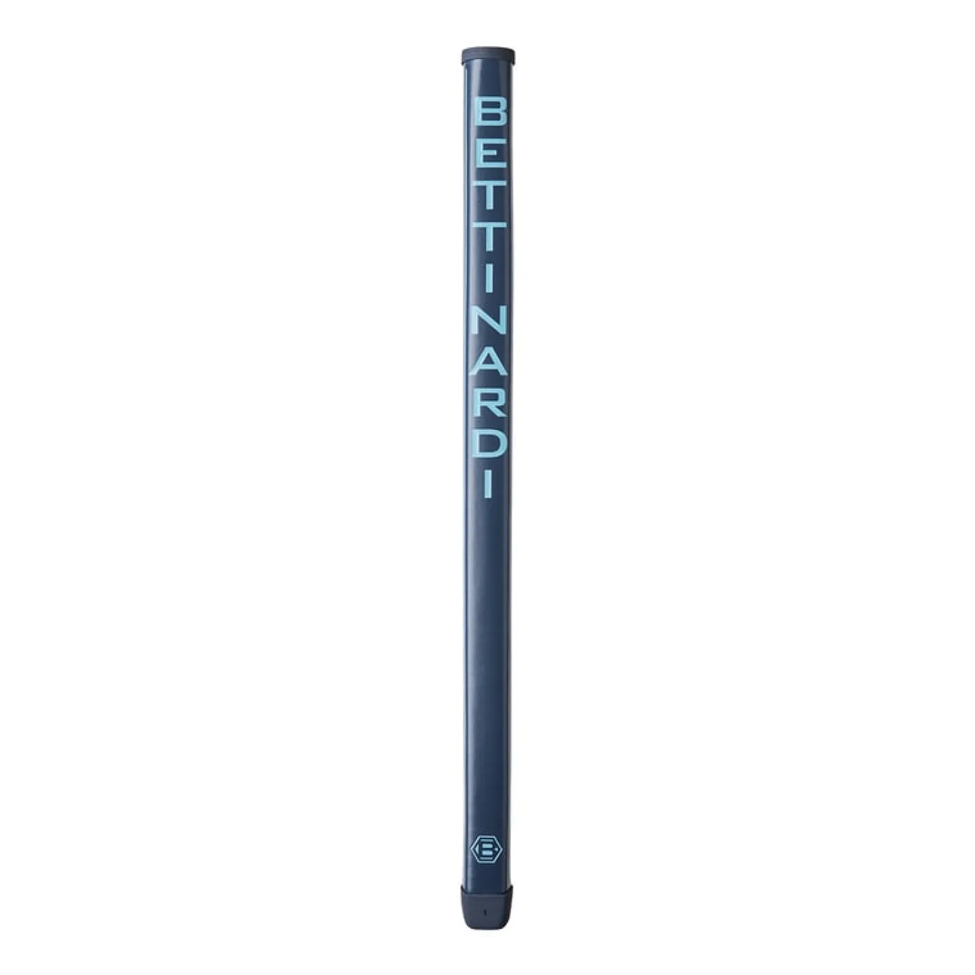 Bettinardi Antidote SB2 CB Clearance