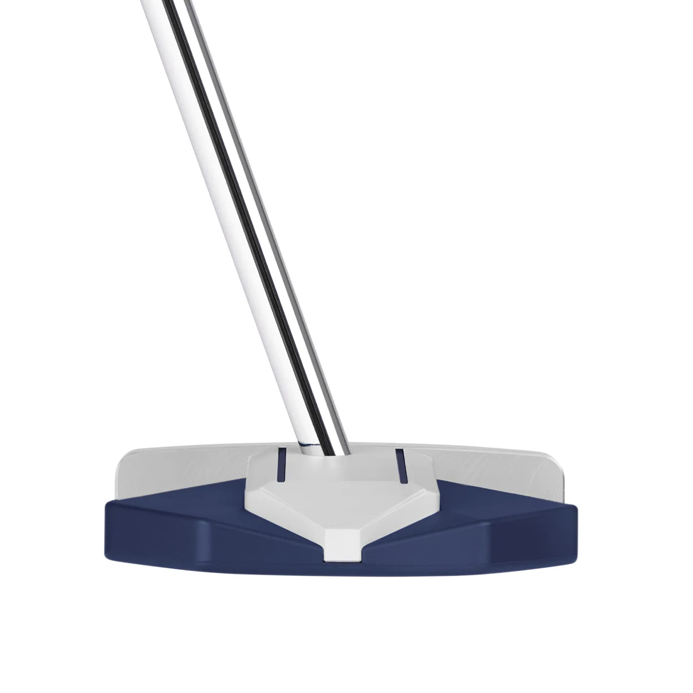 Bettinardi Antidote SB2 CB Clearance