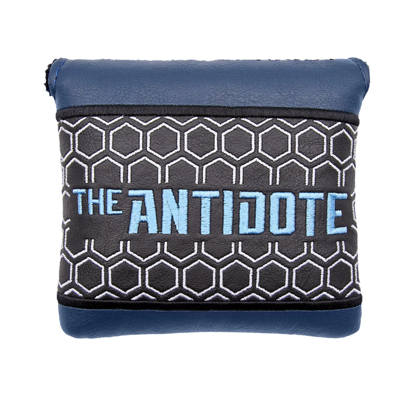 Bettinardi Antidote SB2 CB Clearance