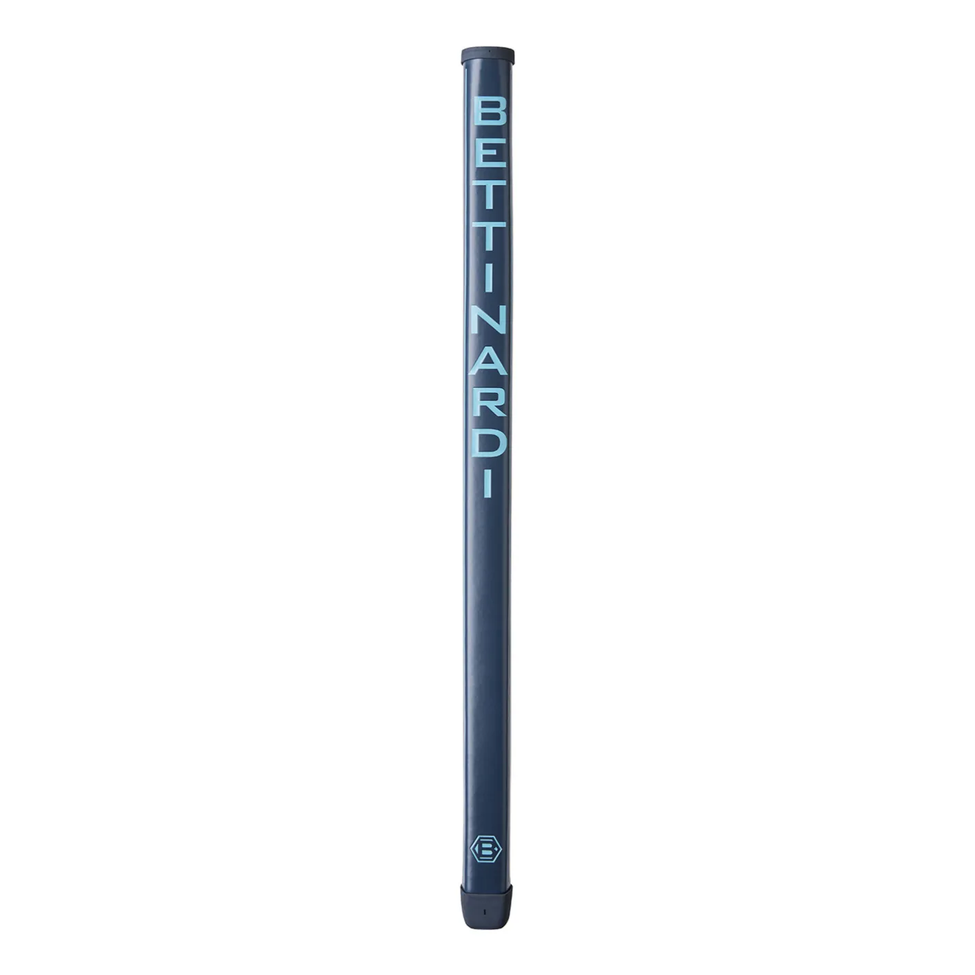 Bettinardi Antidote SB2 CB Clearance