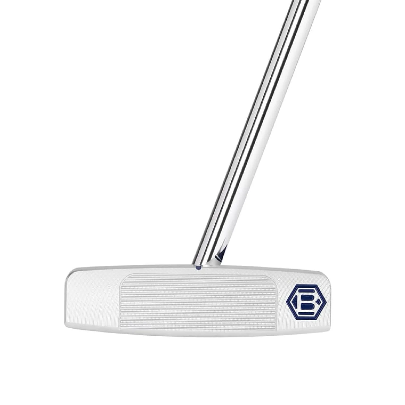 Bettinardi Antidote SB2 CB Clearance