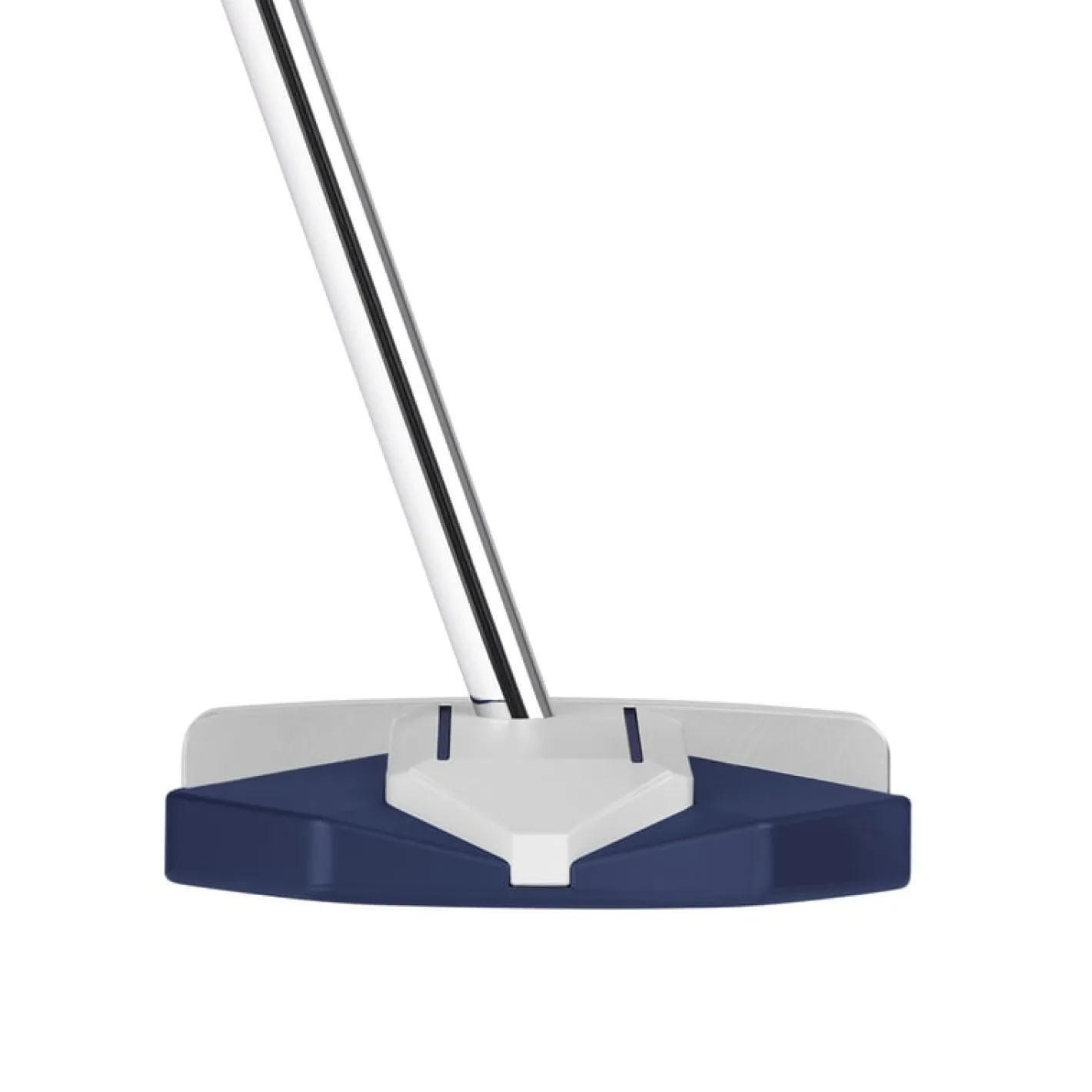 Bettinardi Antidote SB2 CB Clearance