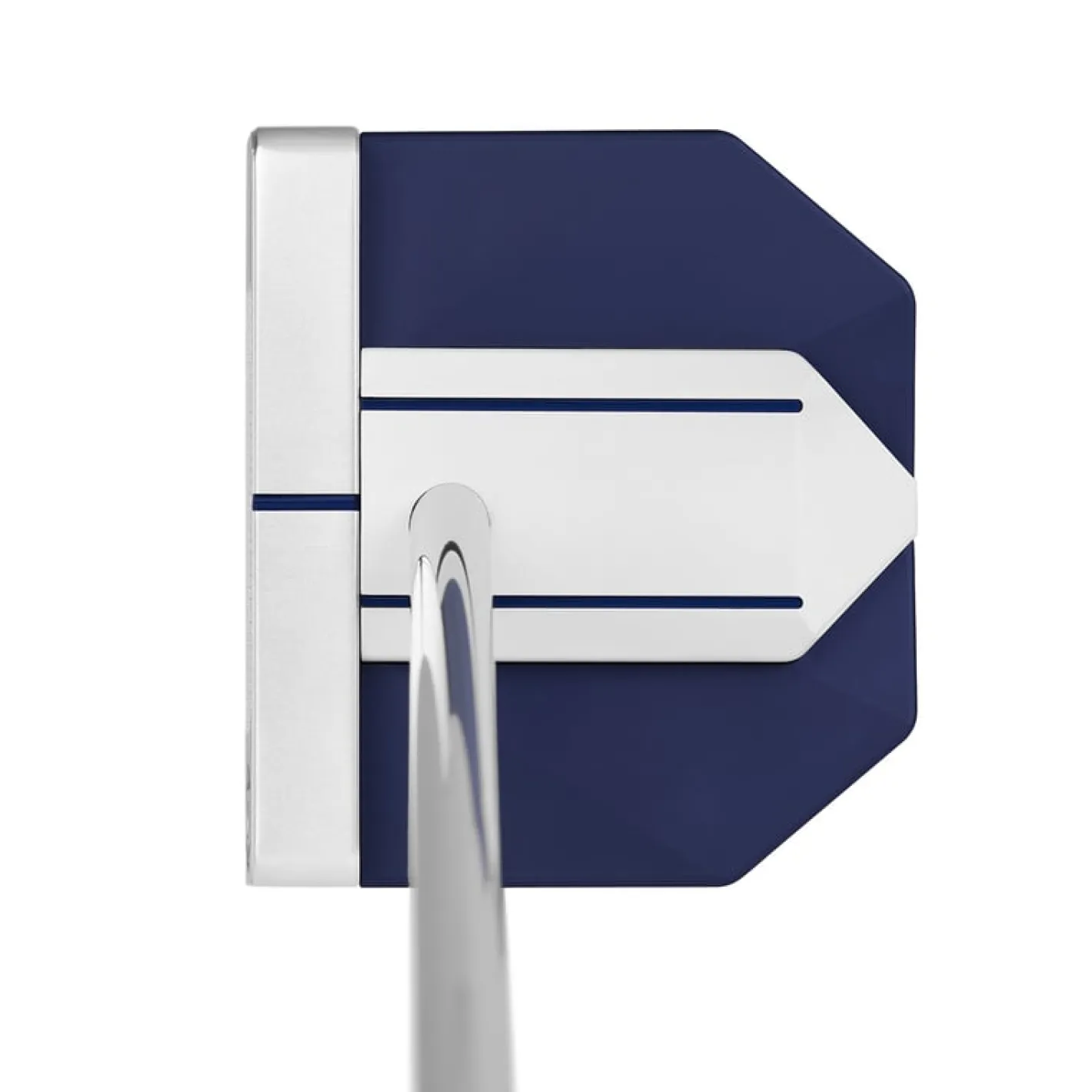 Bettinardi Antidote SB2 CB Clearance
