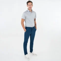 Func Factory Anton Mood Indigo (640) Hot