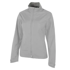 Galvin Green Anya Cool-Grey Discount