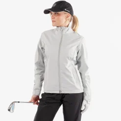 Galvin Green Anya Cool-Grey Discount