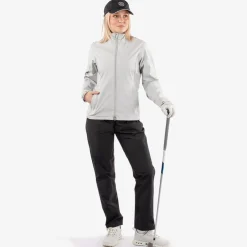 Galvin Green Anya Cool-Grey Discount