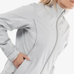 Galvin Green Anya Cool-Grey Discount