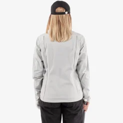 Galvin Green Anya Cool-Grey Discount