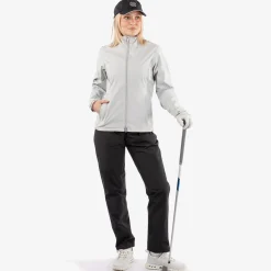 Galvin Green Anya Cool-Grey Discount