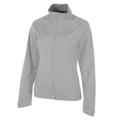 Galvin Green Anya Cool-Grey Discount