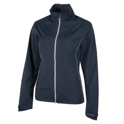 Galvin Green Anya Blå Navy Outlet