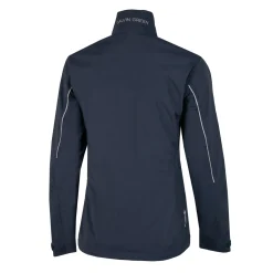 Galvin Green Anya Blå Navy Outlet