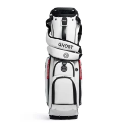 Ghost Golf Anyday Stand 7way Saya Online