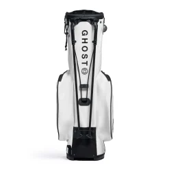 Ghost Golf Anyday Stand 7way Saya Online