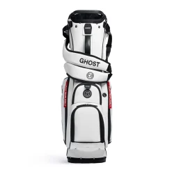 Ghost Golf Anyday Stand 7way Saya Online