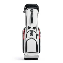 Ghost Golf Anyday Stand 7way Saya Online