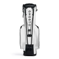 Ghost Golf Anyday Stand 7way Saya Online