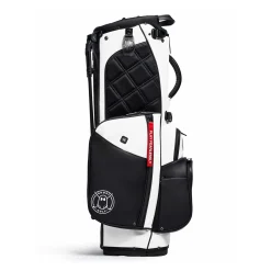 Ghost Golf Anyday Stand 7way Oreo