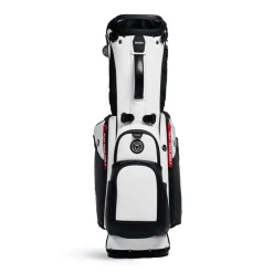 Ghost Golf Anyday Stand 7way Oreo