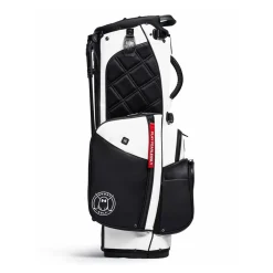 Ghost Golf Anyday Stand 7way Oreo