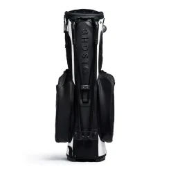 Ghost Golf Anyday Stand 7way Oreo