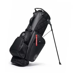 Ghost Golf Anyday Stand 14way Ronin Best