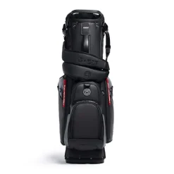 Ghost Golf Anyday Stand 14way Ronin Best