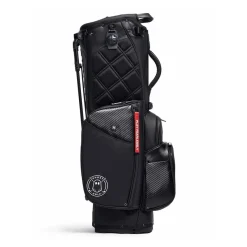 Ghost Golf Anyday Stand 14way Ronin Best