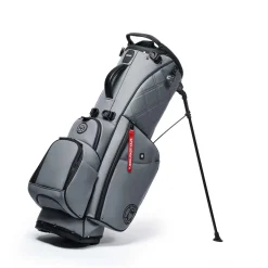 Ghost Golf Anyday Stand 14way Maverick Black Ops Outlet