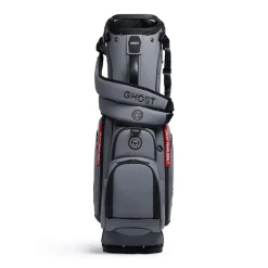 Ghost Golf Anyday Stand 14way Maverick Black Ops Outlet