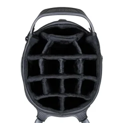 Ghost Golf Anyday Stand 14way Maverick Black Ops Outlet