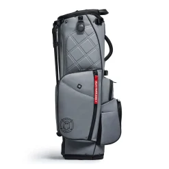 Ghost Golf Anyday Stand 14way Maverick Black Ops Outlet