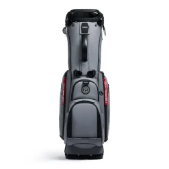 Ghost Golf Anyday Stand 14way Maverick Black Ops Outlet