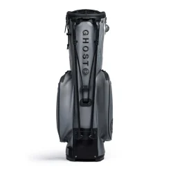Ghost Golf Anyday Stand 14way Maverick Black Ops Outlet