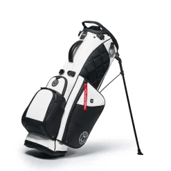 Ghost Golf Anyday Stand 14way Oreo Discount