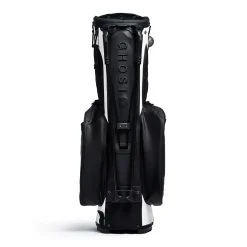 Ghost Golf Anyday Stand 14way Oreo Discount
