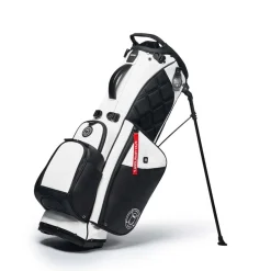 Ghost Golf Anyday Stand 14way Oreo Discount
