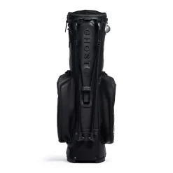 Ghost Golf Anyday Stand 14way Katana Hot