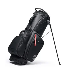 Ghost Golf Anyday Stand 14way Katana Hot