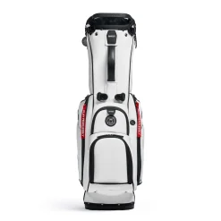 Ghost Golf Anyday Stand 14way Saya Hot